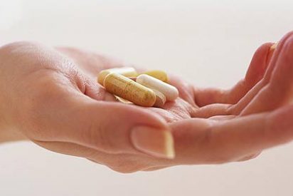 La industria farmace&uacute;tica espa&ntilde;ola cae en picado por el copago y los gen&eacute;ricos