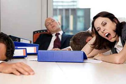 Los efectos del cambio de horario para la poblaci&oacute;n ser&aacute;n "m&iacute;nimos y pasajeros"