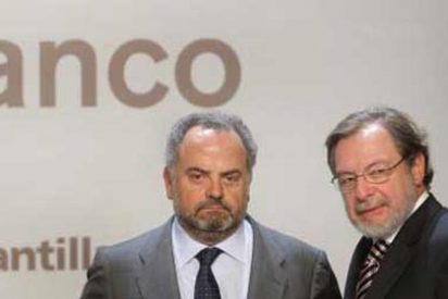 &iquest;C&oacute;mo es posible que se haya hundido un imperio como el Grupo PRISA?