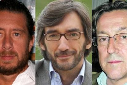 Quevedo, columnista de El Confidencial, culpa a Mayor Oreja del batacazo del 'PP pop'