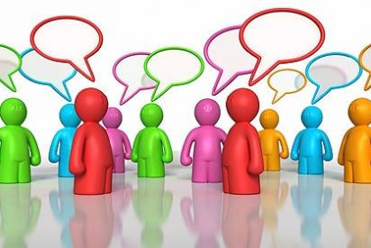 M&aacute;s de 2.400 usuarios han usado este a&ntilde;o la Oficina Virtual al Ciudadano de Formentera