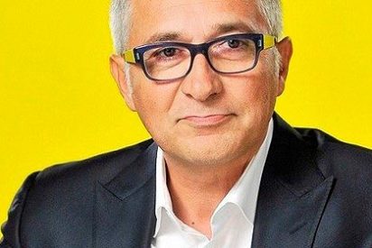 Xavier Sard&aacute; pasa de los independentistas catalanes y apoya a los socialistas