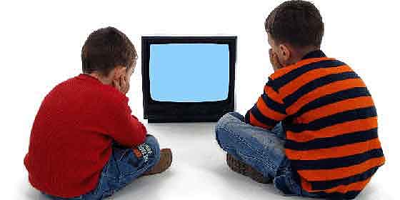 Ramiro Grau Morancho: "1 anuncio y volvemos. ¡Váyanse a hacer puñetas!"