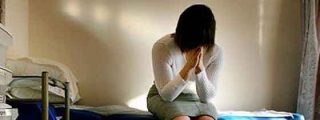 Violaci&oacute;n y voluntad de Dios