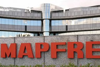 MAPFRE lanza un nuevo fondo de inversi&oacute;n garantizado