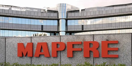MAPFRE lanza un nuevo fondo de inversión garantizado