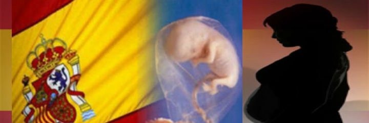 El IPFB denuncia que el Govern mantiene la subvención a los "negocios del aborto"