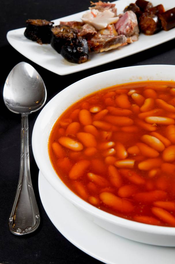 Dos semanas de Asturias en Madrid