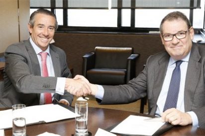 CaixaBank concede cr&eacute;ditos por valor de 1.300 millones al sector hotelero