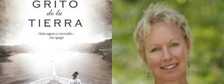 'El grito de la tierra' cierra la exitosa trilog&iacute;a de Sarah Lark inspirada en Nueva Zelanda