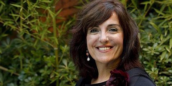 Elvira Lindo: &ldquo;Los padres de menores podr&iacute;an plantearse el viejo asunto de los l&iacute;mites&rdquo;