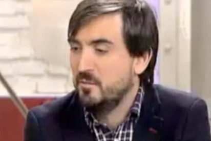 El empresario Escolar, a favor de la huelga: "No soy un demagogo"