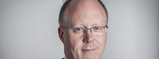 Dimite el director general de la 'BBC' por incluir a un pol&iacute;tico en un reportaje sobre pederastia