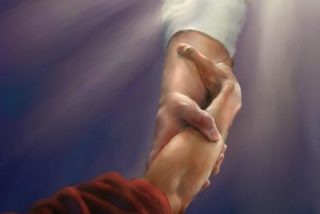 Qu&eacute; hizo Jes&uacute;s no es la buena pregunta