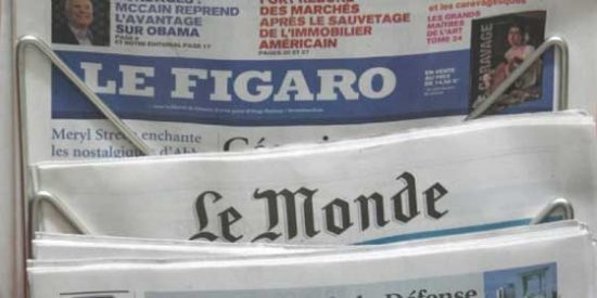 La prensa internacional respalda las reformas de Rajoy en España