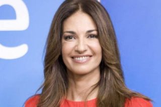 El futuro de Maril&oacute; Montero: renovar por menos dinero o salir de TVE