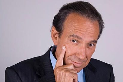 La metamorfosis pol&iacute;tica de un taxista 'camale&oacute;n' llamado Justo Molinero