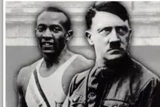 El nazi Adolf Hitler era objeto de deseo sexual para las brit&aacute;nicas en los a&ntilde;os 30