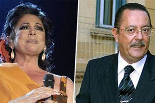 Pantoja pagaba 1.099 euros al mes al mileurista Juli&aacute;n Mu&ntilde;oz como 'road manager'