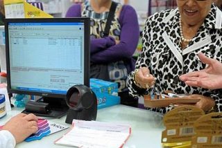 Podemos quedarnos sin medicinas en Baleares por culpa de un Govern moroso