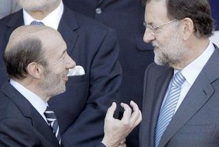 La derecha popular de hoy suscribe al completo el 'pack progresista'