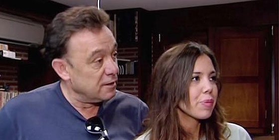 Descubrimos lo que realmente dijo Sharay Abell&aacute;n tras ser expulsada de 'La Voz' y es muy distinto de lo que nos han hecho creer