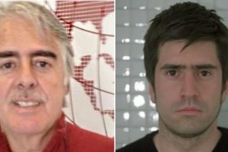 Siro L&oacute;pez arremete contra una nueva informaci&oacute;n de Diego Torres en El Pa&iacute;s: "He le&iacute;do tantas f&aacute;bulas de este chico...yo es que prefiero a Flaubert"