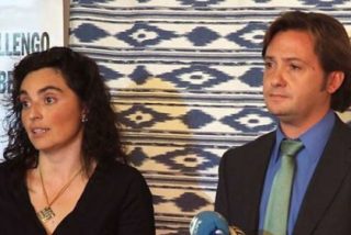 &ldquo;Amenazan con marginar a nuestros hijos si no elegimos el modelo catal&aacute;n&rdquo;