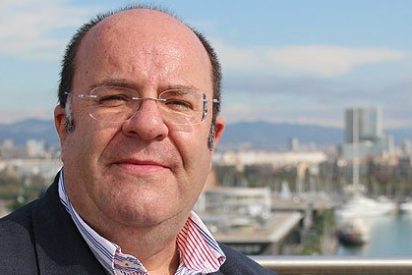 Rafael Luna: "¿Por qué no tiene el derecho a decidir Tarragona?"