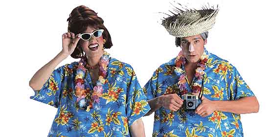 M&aacute;s de diez millones de turistas extranjeros nos han visitado este a&ntilde;o hasta octubre