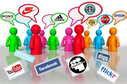 Duro golpe a la 'Marca Espa&ntilde;a': Spain, un pa&iacute;s muy odiado en internet