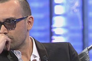 Risto Mejide, en 'El Gran Debate': "Se puede triunfar sin molestar, pero es caro"