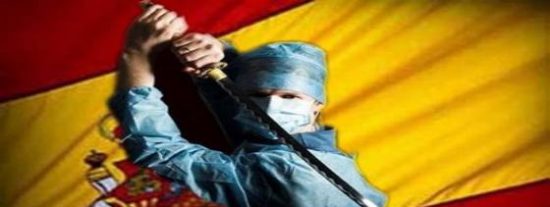 Baleares tambi&eacute;n se prepara para dar el gran salto hacia el turismo sanitario internacional