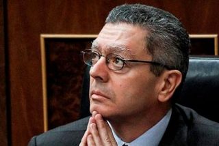 Losantos: "La turbia relaci&oacute;n del gallardonismo con la mafia de la noche propicia que la tragedia del Madrid Arena siga siendo materia de esc&aacute;ndalo"