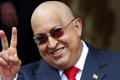 El secretismo sobre la salud de Hugo Ch&aacute;vez aviva la lucha sucesoria en Venezuela