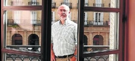 Javier O&ntilde;ate: "El objetivo es refrescar el esp&iacute;ritu conciliar en todo el tejido diocesano"