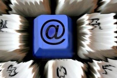 &iquest;Sabes cu&aacute;les son las cinco principales estafas que se hacen en Internet?