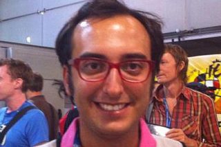 Mourinho a Ant&oacute;n Meana: "Yo soy un entrenador top y t&uacute; un periodista de mierda"