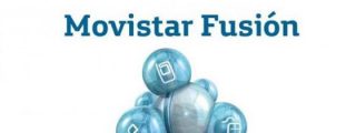 Telef&oacute;nica alcanza el mill&oacute;n de altas en 'Movistar fusi&oacute;n' en menos de tres meses
