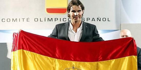 Baleares se encuentra entre las comunidades que mejor representa la Marca Espa&ntilde;a