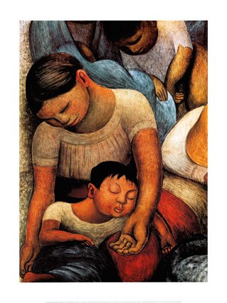 "Este es el d&iacute;a en que actu&oacute; el Se&ntilde;or, sea nuestra alegr&iacute;a y nuestro gozo"