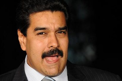 A Hugo Ch&aacute;vez le han hecho una traqueotom&iacute;a pero los chavistas quieren que asuma en La Habana