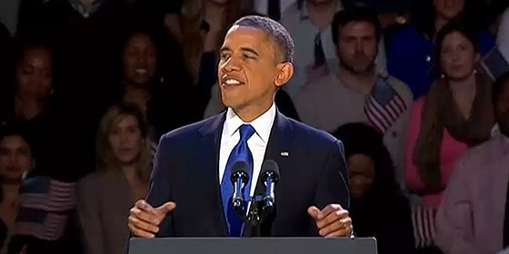 El Pa&iacute;s insta a Obama a actuar contra las armas pero sigue defendiendo el aborto