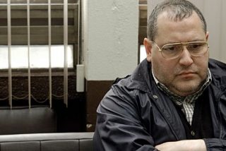 Redenci&oacute;n de pena al cura condenado por la muerte de monse&ntilde;or Gerardi