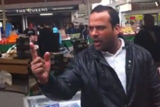 Las diez cosas que probablemente no sab&iacute;as la semana pasada