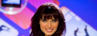 T5 le da la patada definitiva a Pilar Rubio y la deja en la calle &iquest;Qui&eacute;n ser&aacute; el listo que la contrate despu&eacute;s de tantos fracasos?