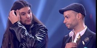 Pen&uacute;ltima gala de 'La Voz': la peor noche de los favoritos, ganas de cambiar de canal y cuatro finalistas que nadie se cree