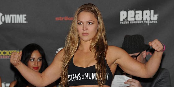 Sexo como entrenamiento para rendir m&aacute;s y el v&iacute;deo 'h&uacute;medo' de la rival de Carbonero