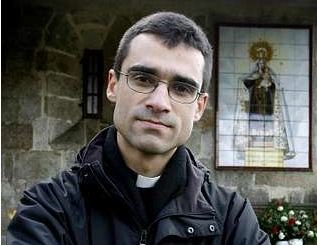 Un p&aacute;rroco del Opus y dos monjas provocan la rebeli&oacute;n de una parroquia gallega
