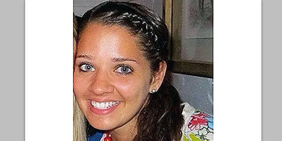 Victoria Soto, la maestra latina que dio su vida por sus alumnos en la matanza de Newtown